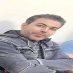 تصویر پروفایل داود
