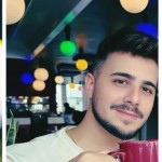 تصویر پروفایل بدون نام