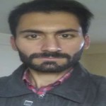 تصویر پروفایل بدون نام