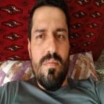 تصویر پروفایل بدون نام