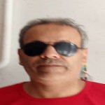 تصویر کاربر با کد 1211973