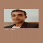 تصویر پروفایل محمدرضا