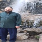 تصویر پروفایل مهدی