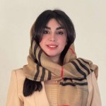 تصویر پروفایل اطلس