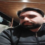 تصویر پروفایل مصطفی