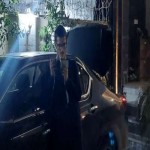 تصویر پروفایل مهدی