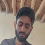 تصویر پروفایل محمد مهدی
