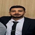 تصویر پروفایل محمد