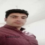 تصویر پروفایل وحید
