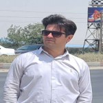 تصویر کاربر با کد 1211542