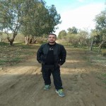 تصویر کاربر با کد 1212010