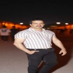 تصویر پروفایل فرزاد