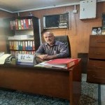 تصویر پروفایل محمدرضا