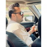 تصویر پروفایل اشکان