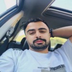تصویر پروفایل رضا