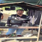تصویر پروفایل محمد