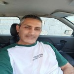 تصویر پروفایل مانی
