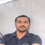 تصویر پروفایل سیداحسان
