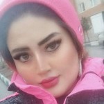 تصویر کاربر با کد 1212459