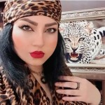 تصویر پروفایل سودا