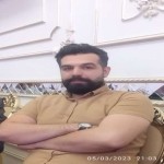 تصویر کاربر با کد 1212520
