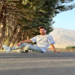 تصویر کاربر با کد 1212582