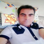 تصویر پروفایل آرش