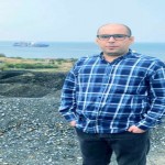 تصویر پروفایل مهدی
