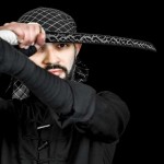 تصویر پروفایل علی رضوانیان