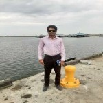 تصویر کاربر با کد 1209385