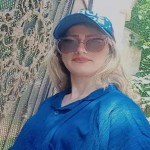 تصویر پروفایل بدون نام