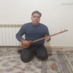 تصویر کاربر با کد 1212568