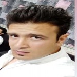 تصویر کاربر با کد 1212612