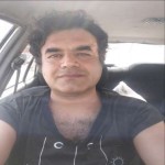 تصویر پروفایل طاها