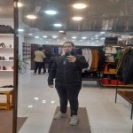 تصویر پروفایل محمد امین زارع