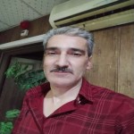 تصویر پروفایل مجید