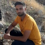 تصویر پروفایل ماهان