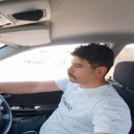 تصویر پروفایل حسن