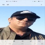 تصویر پروفایل محمد