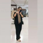 تصویر پروفایل فرزانه