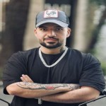 تصویر پروفایل محمدرضا