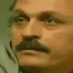 تصویر پروفایل بدون نام