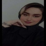 تصویر پروفایل مهلا