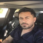 تصویر کاربر با کد 519032