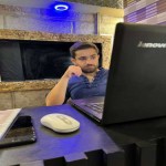 تصویر کاربر با کد 600366