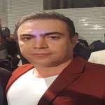 تصویر پروفایل امیر