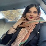 تصویر پروفایل بدون نام
