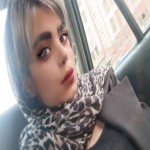 تصویر پروفایل نلین