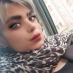 تصویر پروفایل نلین