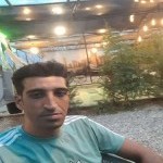 تصویر پروفایل محمدرضا